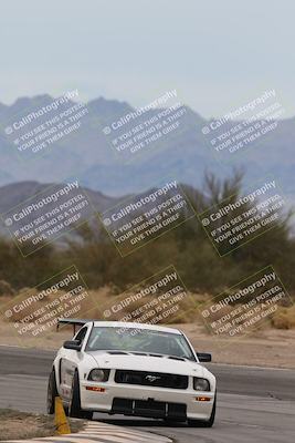 media/Nov-22-2025-Speed Ventures (Sat) [[a198746dab]]/2-Red Group/Session 2 (Turn 10)/